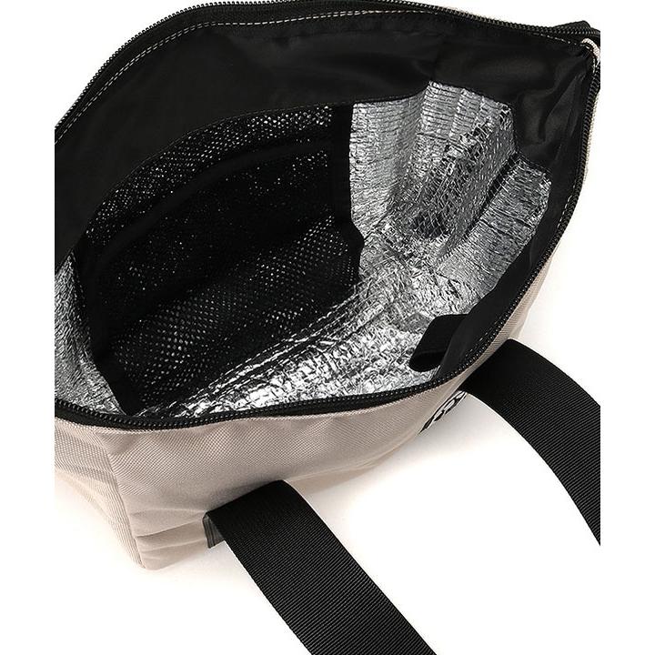 爆買 CHUMS チャムス Recycle OBENTO Tote Bag リサイクルお弁当トートバッグ CH60-4020 トートバッグ | CHUMS | 06
