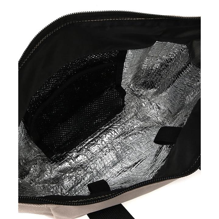 爆買 CHUMS チャムス Recycle OBENTO Tote Bag リサイクルお弁当トートバッグ CH60-4020 トートバッグ | CHUMS | 07