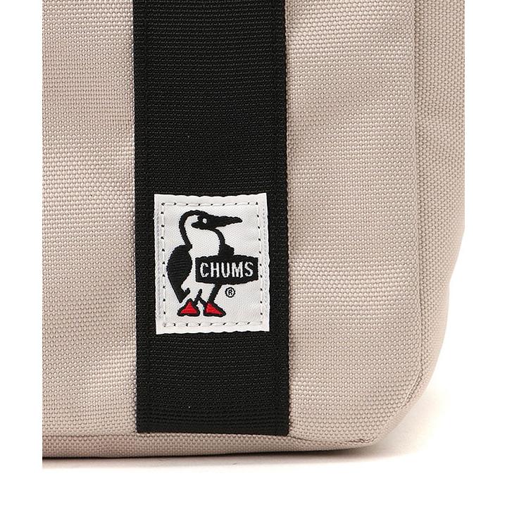 爆買 CHUMS チャムス Recycle OBENTO Tote Bag リサイクルお弁当トートバッグ CH60-4020 トートバッグ | CHUMS | 08