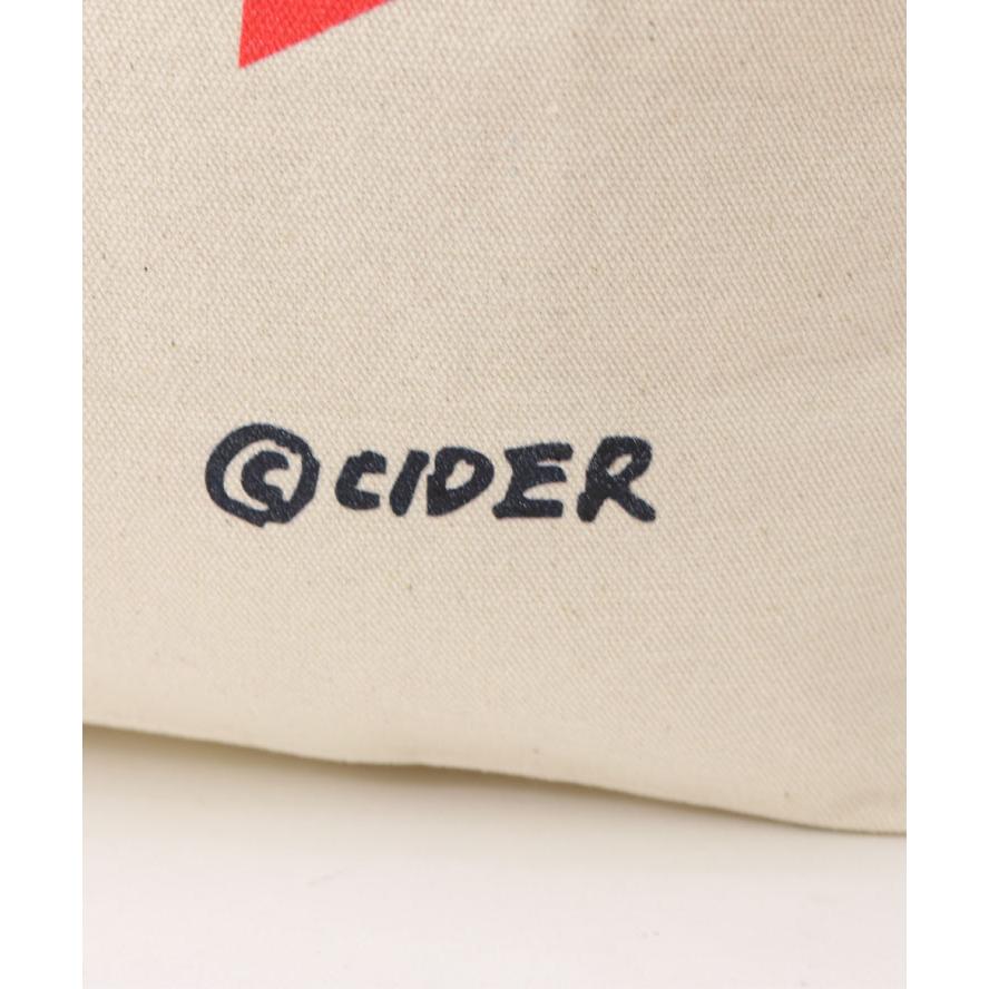 CHUMS チャムス かせきさいだぁ キャンバスショルダー CH60-403 ショルダーバッグ バッグ レディース メンズ ユニセックス 秋 冬 秋冬 | CHUMS | 06