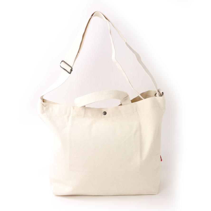 CHUMS チャムス かせきさいだぁ キャンバスショルダー CH60-403 ショルダーバッグ バッグ レディース メンズ ユニセックス 秋 冬 秋冬 | CHUMS | 09