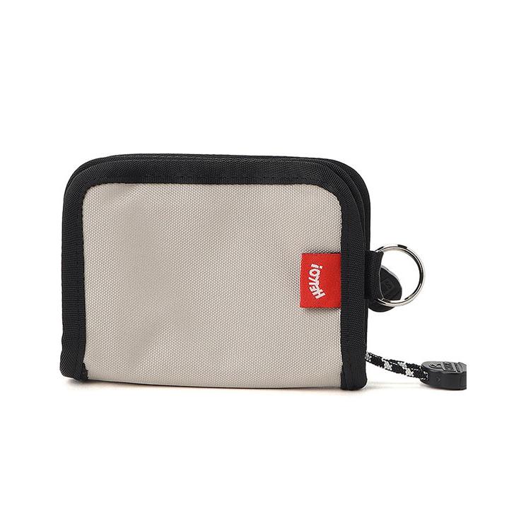 CHUMS チャムス Recycle Pass Card Wallet リサイクルパスカードウォレット CH60-4065 財布 ウォレット | CHUMS | 03