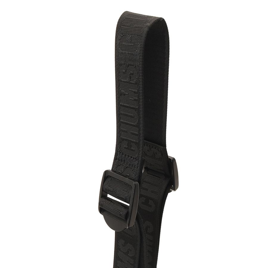 CHUMS チャムス ショルダーバッグ メンズ レディース Mesh Triangle Shoulder Tote Bag メッシュトライアングルショルダートートバッグ CH60-4088 軽量 2WAY | CHUMS | 06