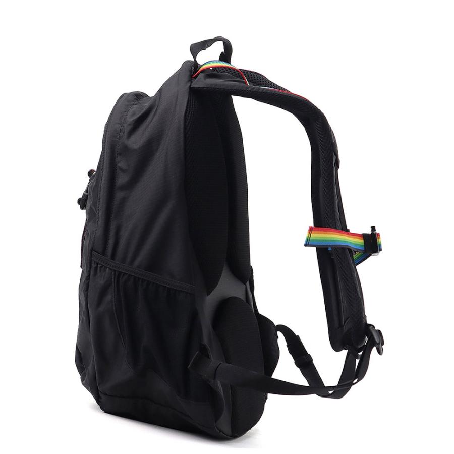 CHUMS チャムス Spring Dale 20 スプリングデール20 CH60-4099 デイパック リュック | CHUMS | 04