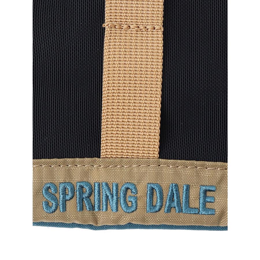 爆買 CHUMS チャムス Spring Dale Sacoche スプリングデールサコッシュ CH60-4103 サコッシュ ショルダーバッグ | CHUMS | 10