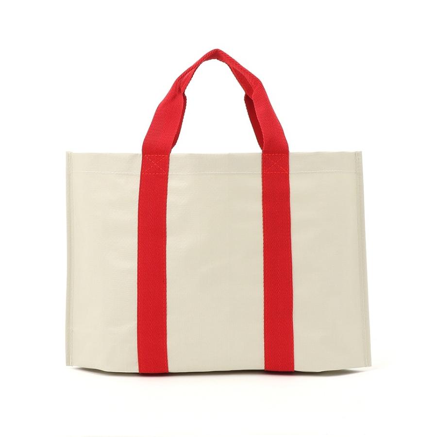 CHUMS チャムス トートバッグ S エコバッグ メンズ レディース ミニトート 軽い 買い物バッグ ブービー おしゃれ アウトドア CH60-4138 | CHUMS | 06