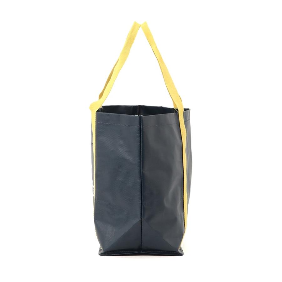 CHUMS チャムス トートバッグ M エコバッグ メンズ レディース 買い物バッグ ショッピングトート 軽い ブービー アウトドア CH60-4139 | CHUMS | 05