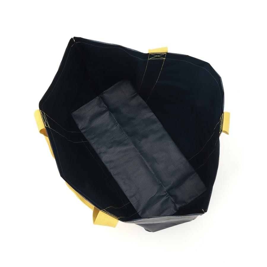 CHUMS チャムス トートバッグ M エコバッグ メンズ レディース 買い物バッグ ショッピングトート 軽い ブービー アウトドア CH60-4139 | CHUMS | 07