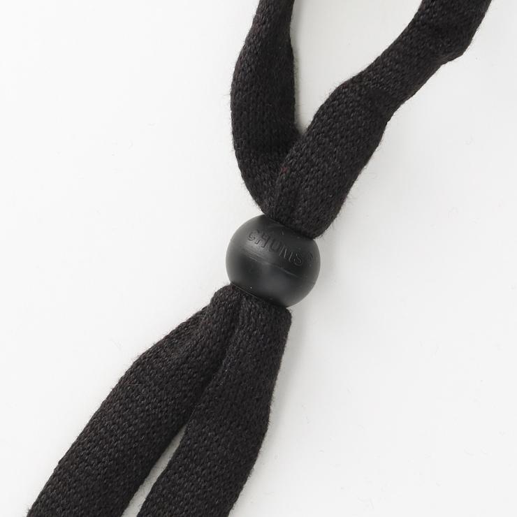 CHUMS Original Standard End チャムス オリジナルスタンダードエンド サングラスストラップ 眼鏡ストラップ CH61-1117 | CHUMS | 13