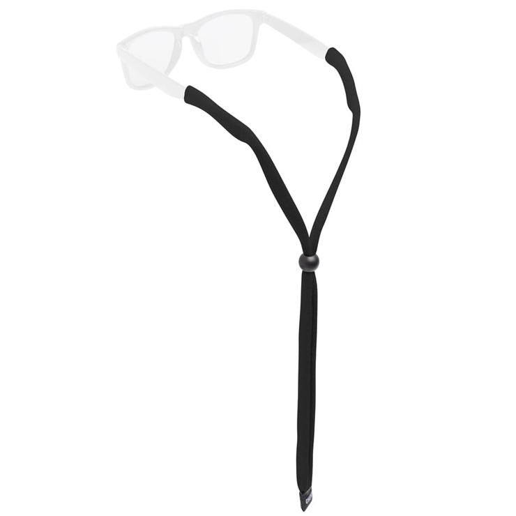 CHUMS Original Standard End チャムス オリジナルスタンダードエンド サングラスストラップ 眼鏡ストラップ CH61-1117 | CHUMS | 15