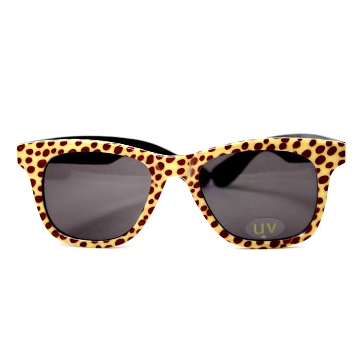 CHUMS チャムス Hipster Sunglasses ヒップスターサングラス ch61-0257 | CHUMS | 07