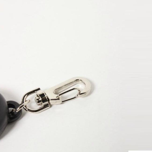 CHUMS チャムス キーホルダー CHUMS Retractor+ リトラクター CH61-1108 アウトドア キャンプ レジャー アウトドアグッズ キーホルダー カラビナ | CHUMS | 05