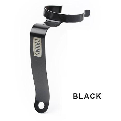 CHUMS チャムス フェス ペットボトルホルダー CHUMS チャムス ボトルクリップ CH62-0109 | CHUMS | 03