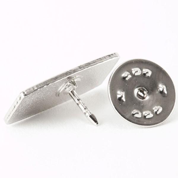 CHUMS チャムス キャンプ 小物 チャムス CHUMS アクセサリー ピンバッジ フェス ブランド アウトドア CH62-1054 | CHUMS | 02