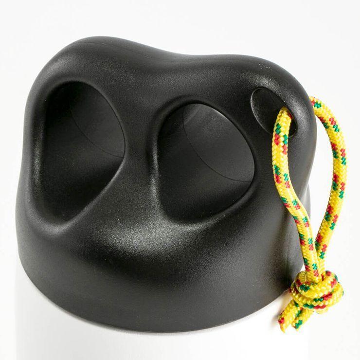 アウトドアブランド 水筒 ステンレス チャムス キャンプ用品 CHUMS キャンパーステンレスボトル320 CH62-1409 | CHUMS | 11