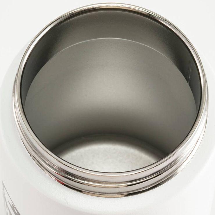 アウトドアブランド 水筒 ステンレス チャムス キャンプ用品 CHUMS キャンパーステンレスボトル320 CH62-1409 | CHUMS | 12