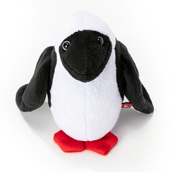 CHUMS チャムス CHUMS Booby Doll チャムス ビッグ ブービードール CH62-1466 / 大きい ぬいぐるみ おもちゃ / 返品・交換不可 | CHUMS | 04