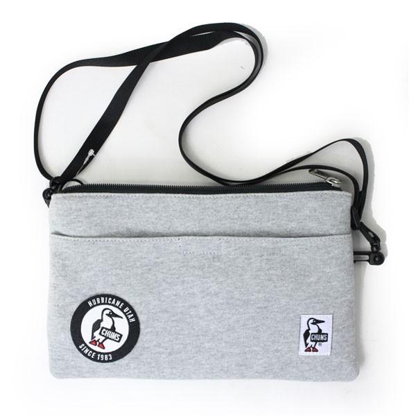 CHUMS チャムス 雑貨 ワッペン ワッペンブービーロゴM CHUMS Wappen Booby Logo M CH62-1468 ブービーバード ロゴ | CHUMS | 02