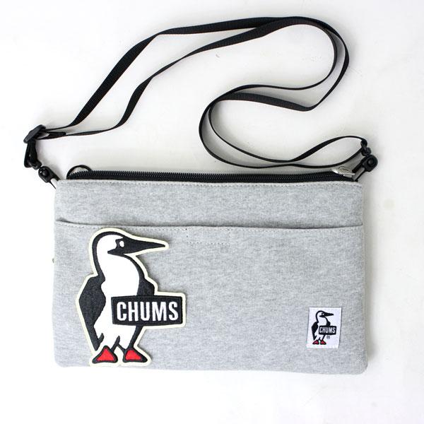 チャムス ワッペン おしゃれ ブランド Chums Booby Wappen M ブービーワッペンm ステッカー ワッペン Ch62 1473 Swsch Protocol 通販 Yahoo ショッピング