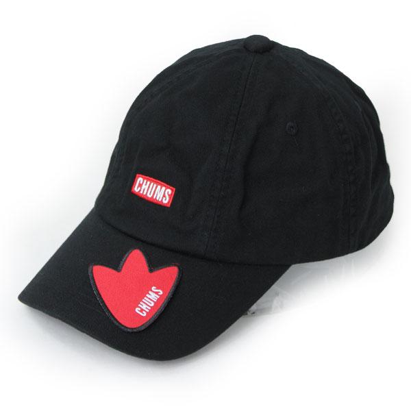 CHUMS チャムス ワッペン おしゃれ ブランド CHUMS Booby Foot Wappen ブービーフットワッペン キャンプ アウトドア CH62-1479 | CHUMS | 02