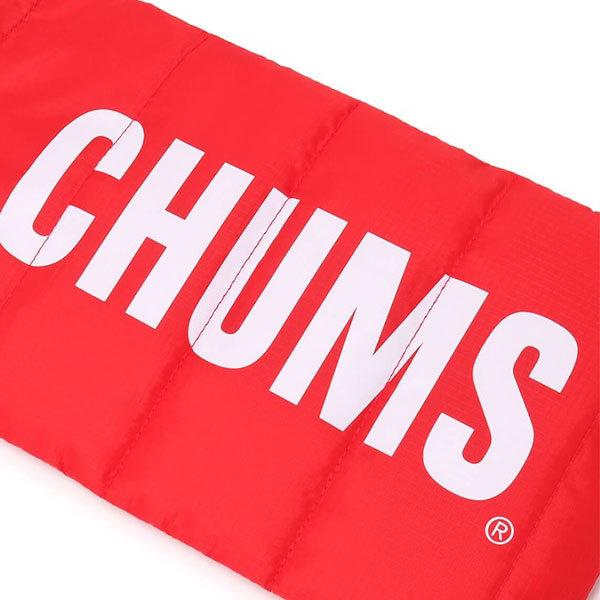 CHUMS チャムス 湯たんぽ ゆたんぽ CHUMS YUTAMPO チャムス チャムスユタンポ キャンプアクセサリー CH62-1654 | CHUMS | 02