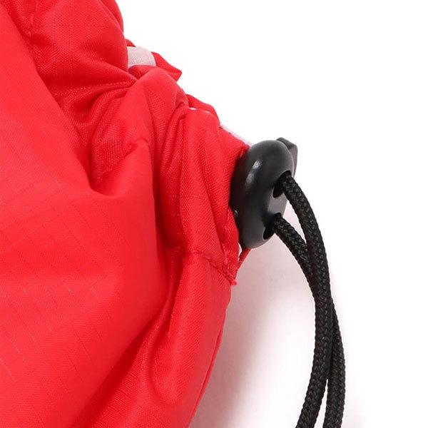 CHUMS チャムス 湯たんぽ ゆたんぽ CHUMS YUTAMPO チャムス チャムスユタンポ キャンプアクセサリー CH62-1654 | CHUMS | 03