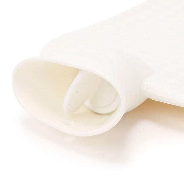 CHUMS チャムス 湯たんぽ ゆたんぽ CHUMS YUTAMPO チャムス チャムスユタンポ キャンプアクセサリー CH62-1654 | CHUMS | 04