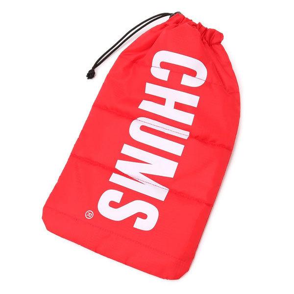 CHUMS チャムス 湯たんぽ ゆたんぽ CHUMS YUTAMPO チャムス チャムスユタンポ キャンプアクセサリー CH62-1654 | CHUMS | 05