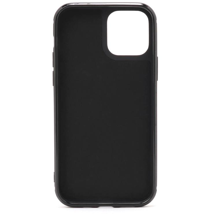 CHUMS Recycle iPhone12/12Pro Case チャムス リサイクルアイフォン12/12プロケース CH62-1685スマホ 携帯ケース | CHUMS | 06