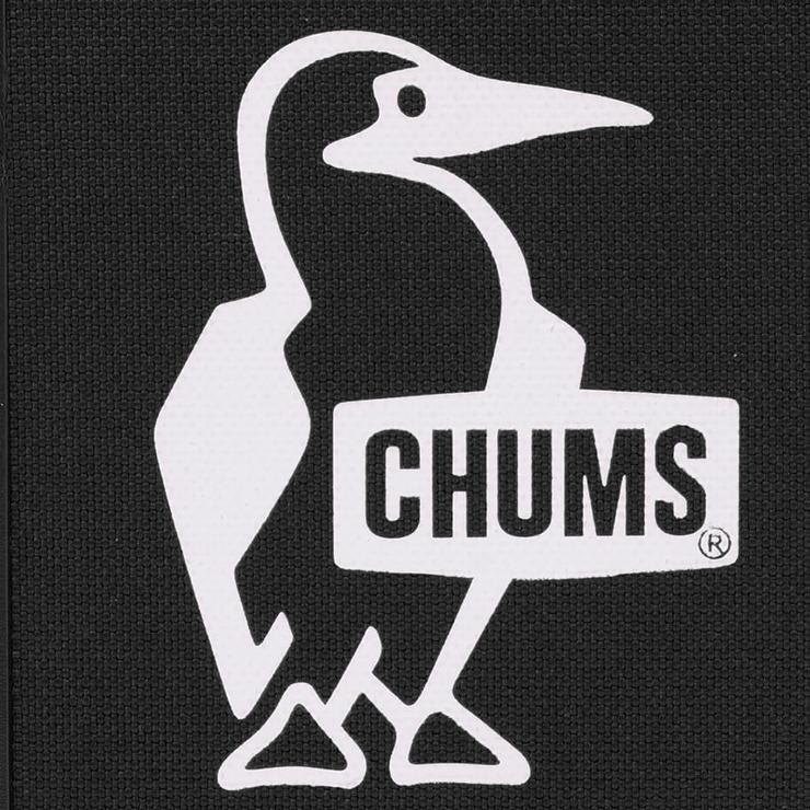 CHUMS Recycle iPhone12/12Pro Case チャムス リサイクルアイフォン12/12プロケース CH62-1685スマホ 携帯ケース | CHUMS | 07