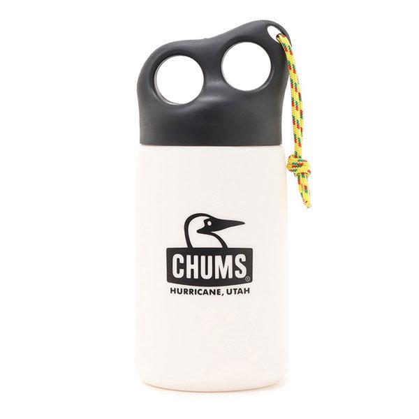 CHUMS Camper Bottle LED Light チャムス キャンパーボトルLEDライト CH62-1741 キャンプ テント ボトル キャンプ ライト アウトドア 照明｜protocol｜05