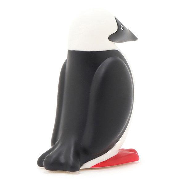 【美品】CHUMS ブービーバードLEDライト(キャンプアクセサリー) 楽天市場】【10%OFFクーポン11日2時迄】【最大53倍 9/5限定