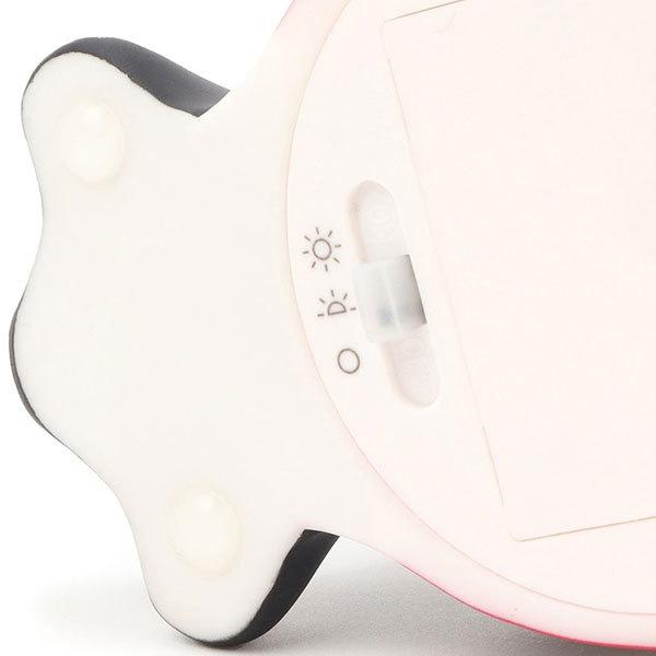 CHUMS BOOBY LED LIGHT チャムス ブービーLEDライト キャンプアクセサリー キャンプ チャムス ブービー ブービーバード | CHUMS | 07