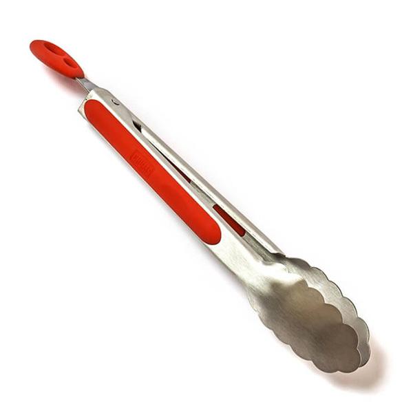 CHUMS チャムス Tong チャムストング CH62-1769 キャンプ用品 キッチン用品 調理器具 クッキング キャンプ アウトドア | CHUMS | 01