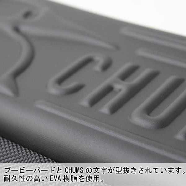 爆買 / CHUMS チャムス マルチハードケース S バッグ おしゃれ CHUMS ブービー マルチハードケースS CH62-1822 アウトドア キャンプ用品 キャンプ ファッション | CHUMS | 07