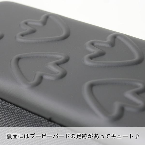 爆買 / CHUMS チャムス マルチハードケース S バッグ おしゃれ CHUMS ブービー マルチハードケースS CH62-1822 アウトドア キャンプ用品 キャンプ ファッション | CHUMS | 08