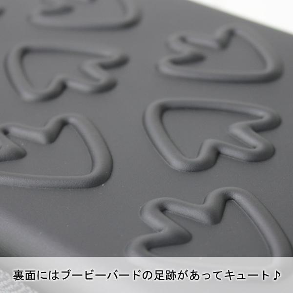 CHUMS チャムス マルチハードケース M バッグ おしゃれ CHUMS ブービー マルチハードケース CH62-1823 | CHUMS | 07