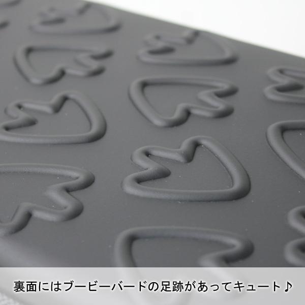 CHUMS チャムス マルチハードケース L バッグ おしゃれ CHUMS ブービー マルチハードケースL CH62-1824 アウトドア キャンプ用品 キャンプ ファッション | CHUMS | 07