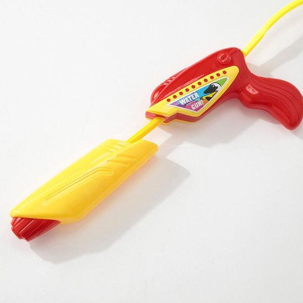 ウォーターガン リュック アウトドアブランド CHUMS チャムス 水鉄砲 CH62-1830 アウトドア キャンプ 海 プール 海水浴 レジャー 水遊び 子供 春 夏 春夏 | CHUMS | 03