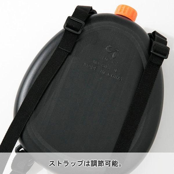 ウォーターガン リュック アウトドアブランド CHUMS チャムス 水鉄砲 CH62-1830 アウトドア キャンプ 海 プール 海水浴 レジャー 水遊び 子供 春 夏 春夏 | CHUMS | 04