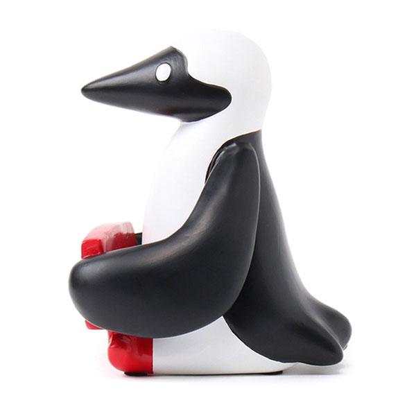 CHUMS Booby Glasses Stand チャムス ブービーグラシーズスタンド CH62-1874 サングラス ホルダー 雑貨 小物 | CHUMS | 03