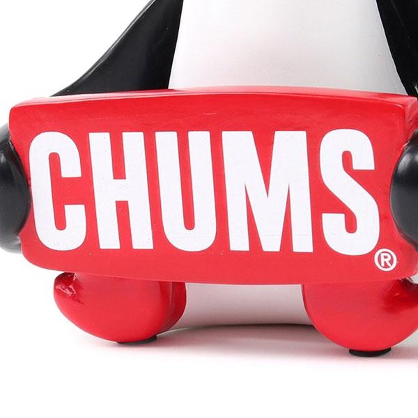 CHUMS Booby Glasses Stand チャムス ブービーグラシーズスタンド CH62-1874 サングラス ホルダー 雑貨 小物 | CHUMS | 06