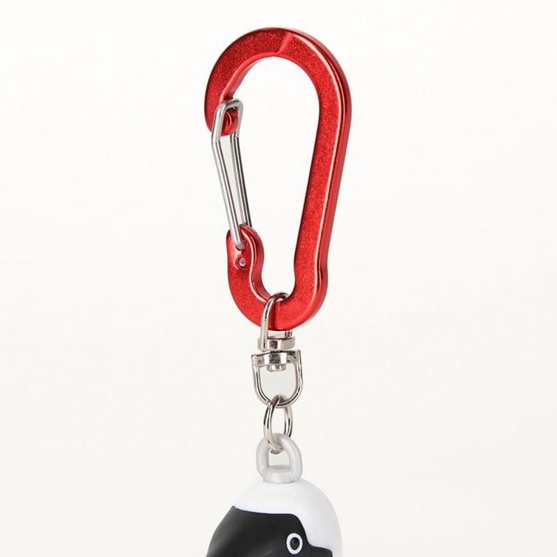 チャムス  CHUMS ブービーLEDマーカー キャンプアクセサリー CH62-1904 | CHUMS | 03