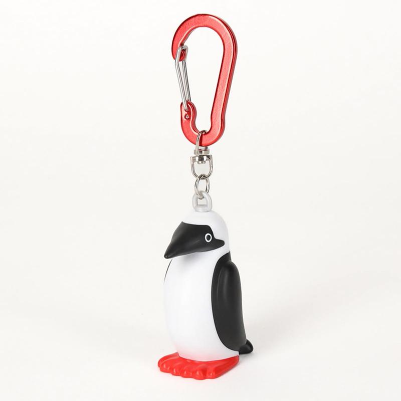 チャムス  CHUMS ブービーLEDマーカー キャンプアクセサリー CH62-1904 | CHUMS | 02