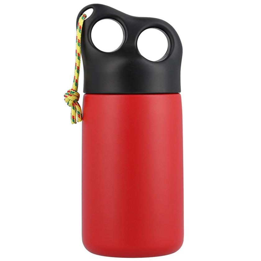CHUMS チャムス Camper Stainless Bottle 300 チャムス キャンパーステンレスボトル300 CH62-1919 / 食器 キッチン用品 | CHUMS | 10