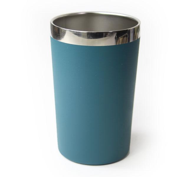 CHUMS チャムス タンブラー 40周年限定 チャムス40イヤーズキャンパーステンレスタンブラー CH62-1980 アウトドア コップ / 動画あり | CHUMS | 07