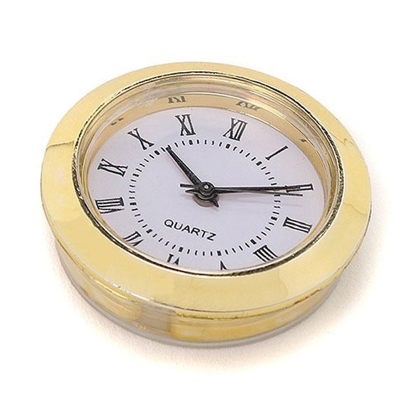 CHUMS Booby Swing Clock チャムス ブービースウィングクロック CH62-1997 置時計 小さい クロック インテリア  プレゼント ギフト | CHUMS | 07