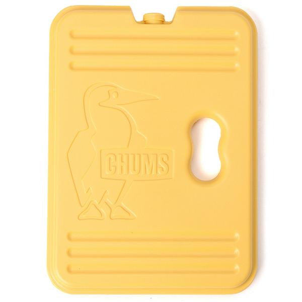 CHUMS チャムス Booby Ice Pack ブービーアイスパック 保冷剤 クーラー CH62-2048 | CHUMS | 02