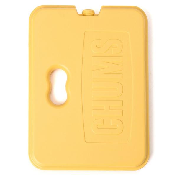 CHUMS チャムス Booby Ice Pack ブービーアイスパック 保冷剤 クーラー CH62-2048 | CHUMS | 03