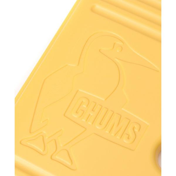 CHUMS チャムス Booby Ice Pack ブービーアイスパック 保冷剤 クーラー CH62-2048 | CHUMS | 04